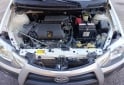 Autos - Toyota Etios Cross 1.5 XLS 2015 Nafta 78000Km - En Venta