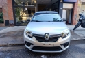 Autos - Renault Logan II 1.6 Life 2025 Nafta 40Km - En Venta