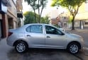Autos - Renault Logan II 1.6 Life 2025 Nafta 40Km - En Venta