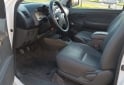 Camionetas - Toyota Hilux DX pack 4x2 2014 Diesel 257000Km - En Venta