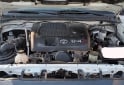 Camionetas - Toyota Hilux DX pack 4x2 2014 Diesel 257000Km - En Venta