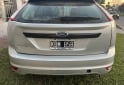 Autos - Ford Focus 1.6 Motor Sigma 2011 GNC 209000Km - En Venta
