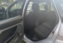 Autos - Ford Focus 1.6 Motor Sigma 2011 GNC 209000Km - En Venta