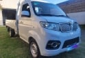 Utilitarios - Shineray T30 2018 Nafta 60000Km - En Venta