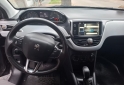 Autos - Peugeot 208 nav touch 2014 Nafta 135000Km - En Venta