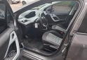 Autos - Peugeot 208 nav touch 2014 Nafta 135000Km - En Venta