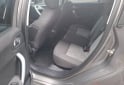 Autos - Peugeot 208 nav touch 2014 Nafta 135000Km - En Venta