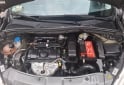 Autos - Peugeot 208 nav touch 2014 Nafta 135000Km - En Venta