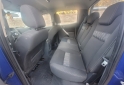 Camionetas - Ford Ranger 2013 Diesel 200000Km - En Venta