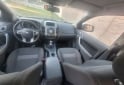 Camionetas - Ford Ranger 2013 Diesel 200000Km - En Venta