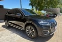 Autos - Audi Q5 TFSI Advanced Stronic 2023 Nafta 34000Km - En Venta