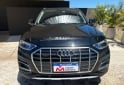 Autos - Audi Q5 TFSI Advanced Stronic 2023 Nafta 34000Km - En Venta