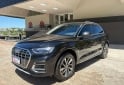 Autos - Audi Q5 TFSI Advanced Stronic 2023 Nafta 34000Km - En Venta