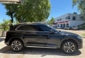 Autos - Audi Q5 TFSI Advanced Stronic 2023 Nafta 34000Km - En Venta