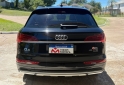 Autos - Audi Q5 TFSI Advanced Stronic 2023 Nafta 34000Km - En Venta