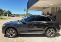 Autos - Audi Q5 TFSI Advanced Stronic 2023 Nafta 34000Km - En Venta