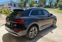Autos - Audi Q5 TFSI Advanced Stronic 2023 Nafta 34000Km - En Venta