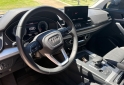 Autos - Audi Q5 TFSI Advanced Stronic 2023 Nafta 34000Km - En Venta