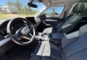 Autos - Audi Q5 TFSI Advanced Stronic 2023 Nafta 34000Km - En Venta