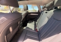 Autos - Audi Q5 TFSI Advanced Stronic 2023 Nafta 34000Km - En Venta