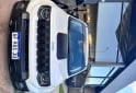 Camionetas - Chrysler Jeep Renegade 1.8 Sport a 2023 Nafta 20000Km - En Venta