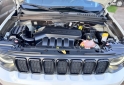 Camionetas - Chrysler Jeep Renegade 1.8 Sport a 2023 Nafta 20000Km - En Venta