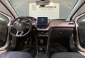 Autos - Peugeot 208 Feline 1.6 2020 Nafta 88000Km - En Venta