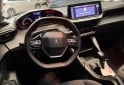 Autos - Peugeot 208 ACTIVE PACK 2024 Nafta 22000Km - En Venta