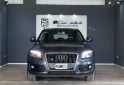 Autos - Audi Q5 2.0T Quattro FSI 2011 Nafta 140100Km - En Venta