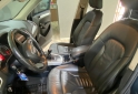 Autos - Audi Q5 2.0T Quattro FSI 2011 Nafta 140100Km - En Venta
