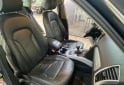 Autos - Audi Q5 2.0T Quattro FSI 2011 Nafta 140100Km - En Venta