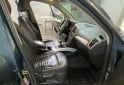 Autos - Audi Q5 2.0T Quattro FSI 2011 Nafta 140100Km - En Venta