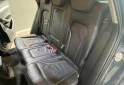 Autos - Audi Q5 2.0T Quattro FSI 2011 Nafta 140100Km - En Venta