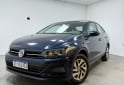 Autos - Volkswagen VIRTUS MSI 1.6 MANUAL 2018 Nafta 67000Km - En Venta