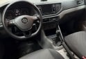 Autos - Volkswagen VIRTUS MSI 1.6 MANUAL 2018 Nafta 67000Km - En Venta