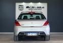 Autos - Peugeot 308 Allure Pack 1.6N 2019 Nafta 90000Km - En Venta