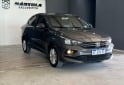 Autos - Fiat Cronos GSE 1.3 Drive 2022 Nafta 69000Km - En Venta