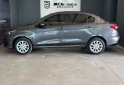 Autos - Fiat Cronos GSE 1.3 Drive 2022 Nafta 69000Km - En Venta