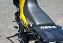 Motos - Yamaha Xtz 660 1991 Nafta 111111Km - En Venta