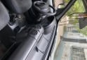 Utilitarios - Renault Kangoo 2015 GNC 195000Km - En Venta
