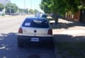 Autos - Volkswagen Gol 1999 Nafta 250000Km - En Venta