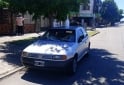 Autos - Volkswagen Gol 1999 Nafta 250000Km - En Venta