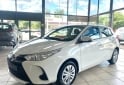 Autos - Toyota YARIS XS 1.5 CVT 2025 Nafta 0Km - En Venta