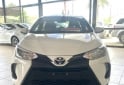 Autos - Toyota YARIS XS 1.5 CVT 2025 Nafta 0Km - En Venta
