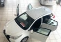 Autos - Toyota YARIS XS 1.5 CVT 2025 Nafta 0Km - En Venta