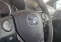 Autos - Toyota YARIS XS 1.5 CVT 2025 Nafta 0Km - En Venta