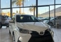 Autos - Toyota YARIS XS 1.5 CVT 2025 Nafta 0Km - En Venta