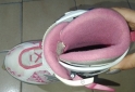 Deportes - Rollers - En Venta
