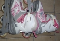 Deportes - Rollers - En Venta
