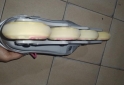 Deportes - Rollers - En Venta